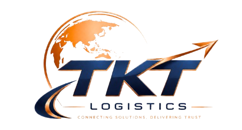 TKT Logistics