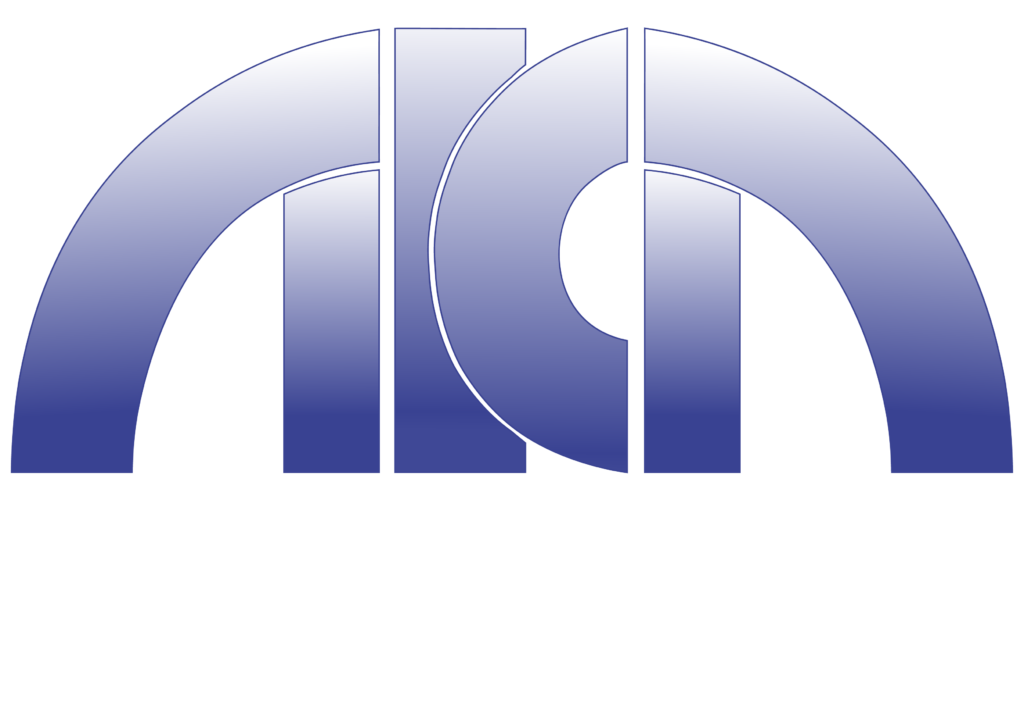 TKT Thiên Kim Logistic